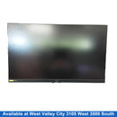 Lg 32gn63t-b Black Computer Monitor