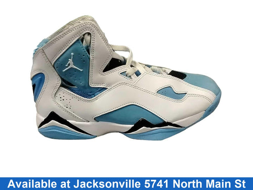 Jordan 342964-140 Blue