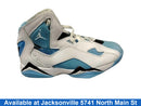 Jordan 342964-140 Blue