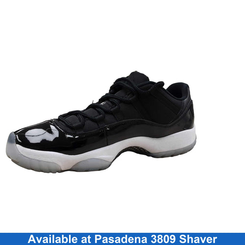 Jordan Fv5104-004 Black
