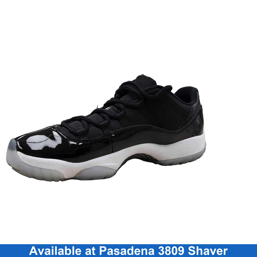 Jordan Fv5104-004 Black