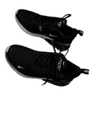 Nike W Air Max 270 Black