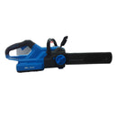 Kobalt Kcs1040b-03 Blue Chain Saw