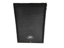 Peavey Pvi10 Black Sub-Woofer