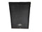 Peavey Pvi10 Black Sub-Woofer