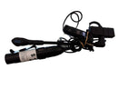 Shure Beta 98h Black Corded Microphone