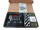Digitech Rp355 Black Audio Equipment