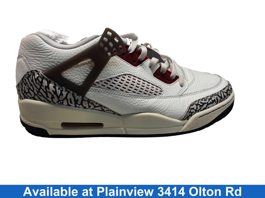 Nike Fq1759-116 White