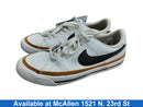 Nike Da5380-102 White
