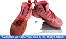 Jordan Bq6931-087 Multi-color