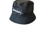 Palm Angel Pwla011f22fab001 Black Hat