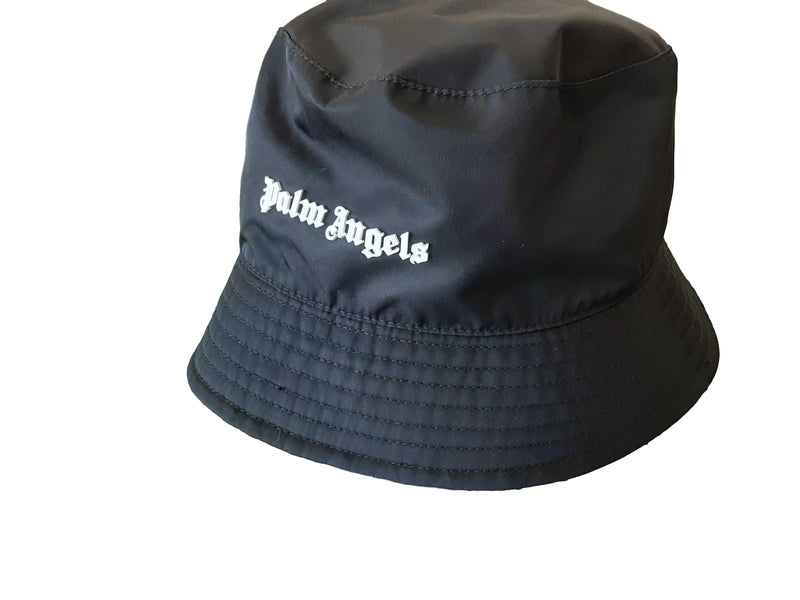 Palm Angel Pwla011f22fab001 Black Hat