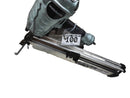 Metabo Nr90ae Green Pneumatic Framing Nailer