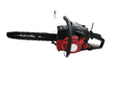 Craftsman Cmxgsamnn4216 Red Chain Saw