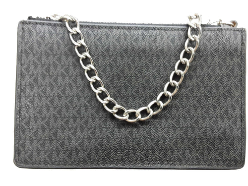 Michael Kors Belt Bag Black Purse / Handbag