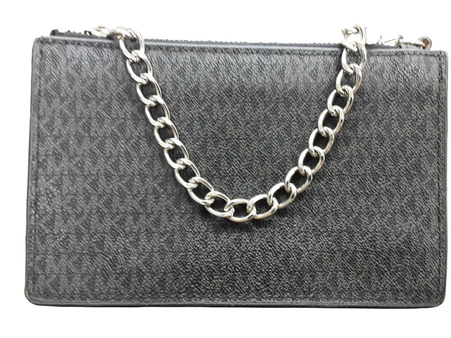 Michael Kors Belt Bag Black Purse / Handbag
