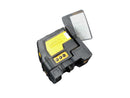Dewalt Dw0822 Yellow Level / Laser Level