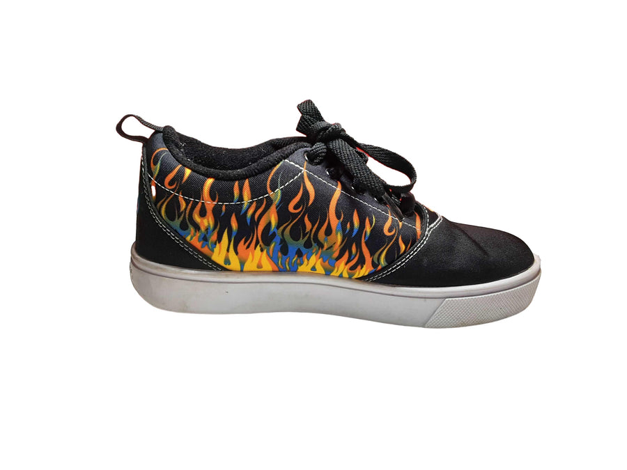 Heelys He101520 Black