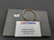 Tricolor Gold 14k (.585) 6.7 grams 8 inch