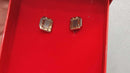Jewelry Accessories - Other 9.5 grams