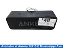 Anker Sound Core 2 Black Portable Speaker