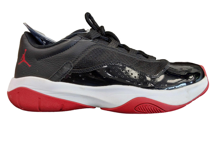 Jordan Dm0844-005 Black