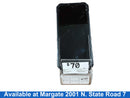 Nokia Ta-1584 32 Gb Gray Smart Phone