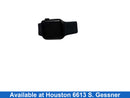Apple A2351__apple Watch Se Black Smart Watch