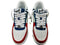 A Bathing Ape Bape Sta Blue Red Blue