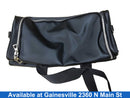 Versace Weekend Bag Black Backpack / Briefcase / Bag