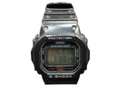 Casio Dw-5600e Black Regular Watch
