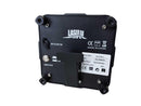 Laser Dj Led Dj Sky 3 Black DJ Light