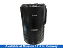 Aroeve Mk01 Black Purifier / Humidifier / Dehumidifier