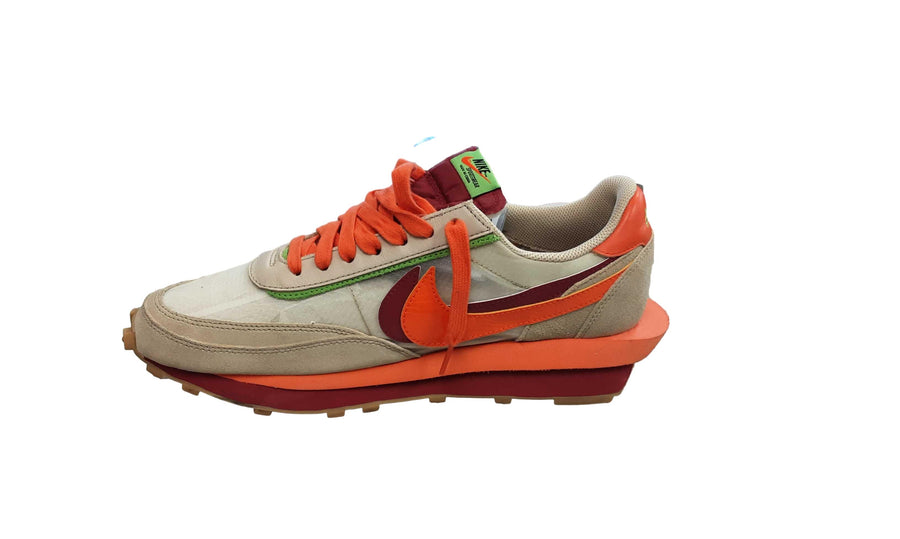 Nike Dh1347-100 Multi-color