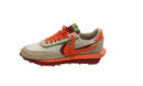 Nike Dh1347-100 Multi-color