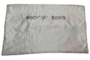 Michael Kors 32s4stvc3l Black Purse / Handbag