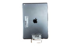 Apple A1474__ipad Air 1st Silver Tablet