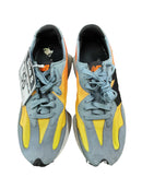 New Balance Ms327sc Gray