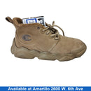 Champion Cp102471y Brown