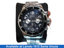 Invicta 12910 Gray Regular Watch