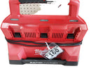 Milwaukee 48-59-1809 Red Electrician Tool