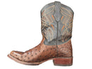 El Pajal 1850 Brown