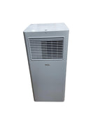 Tcl H5p44w White Air Conditioner