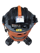 Shindaiwa Spr501bp White Lawn / Garden Sprayer