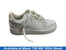 Nike Cw2288-111 White