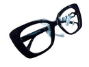 Chanel 5422-b Blue