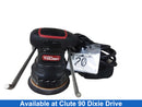 Hyper Tough Aq20048g Black