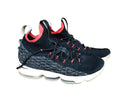 Nike Aq2363-002 Black