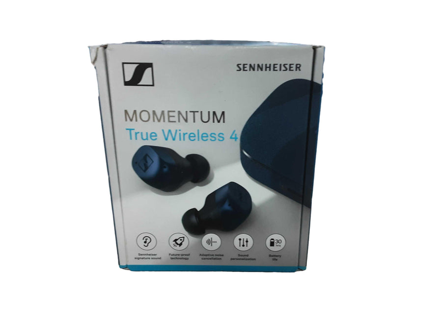 Sennheiser Momentum Blue