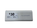 Ravpower Rp-pb07 White Battery Charger